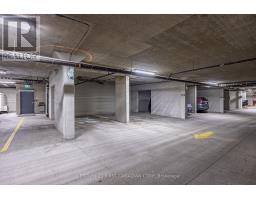 1104 - 353 COMMISSIONERS ROAD W - 42