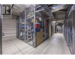 1104 - 353 COMMISSIONERS ROAD W - 43