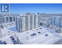 1104 - 353 COMMISSIONERS ROAD W - 44