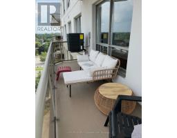 1104 - 353 COMMISSIONERS ROAD W - 46