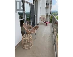 1104 - 353 COMMISSIONERS ROAD W - 47