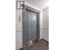 1104 - 353 COMMISSIONERS ROAD W - 6