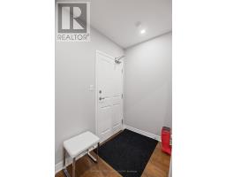 1104 - 353 COMMISSIONERS ROAD W - 7