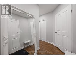 1104 - 353 COMMISSIONERS ROAD W - 8