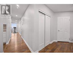 1104 - 353 COMMISSIONERS ROAD W - 9