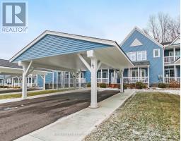 47 - 374 FRONT STREET - 1