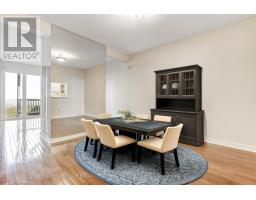 47 - 374 FRONT STREET - 10