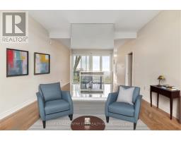 47 - 374 FRONT STREET - 11