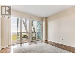 47 - 374 FRONT STREET - 12