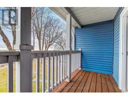 47 - 374 FRONT STREET - 13