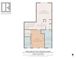 47 - 374 FRONT STREET - 14