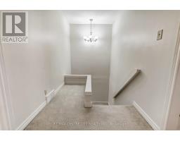 47 - 374 FRONT STREET - 15