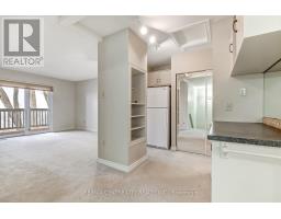 47 - 374 FRONT STREET - 16