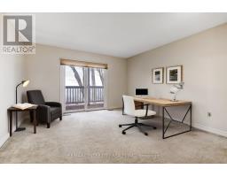 47 - 374 FRONT STREET - 17