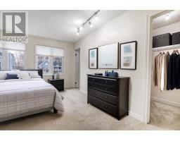 47 - 374 FRONT STREET - 18