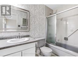 47 - 374 FRONT STREET - 19