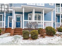 47 - 374 FRONT STREET - 2