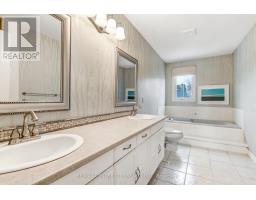 47 - 374 FRONT STREET - 20