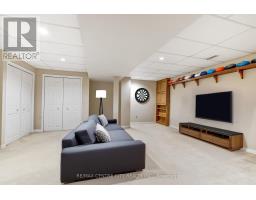 47 - 374 FRONT STREET - 22