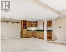 47 - 374 FRONT STREET - 23