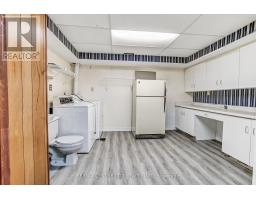 47 - 374 FRONT STREET - 24