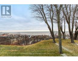 47 - 374 FRONT STREET - 27