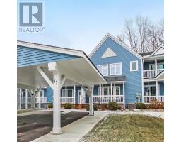 47 - 374 FRONT STREET - 29