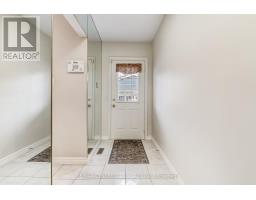 47 - 374 FRONT STREET - 3