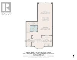 47 - 374 FRONT STREET - 4