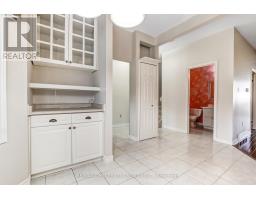 47 - 374 FRONT STREET - 8