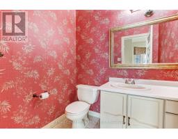 47 - 374 FRONT STREET - 9