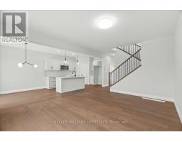 4334 LISMER LANE - 11