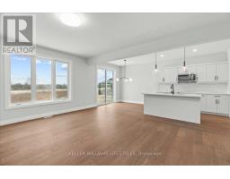 4334 LISMER LANE - 13