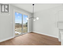 4334 LISMER LANE - 14