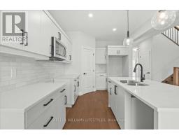 4334 LISMER LANE - 15