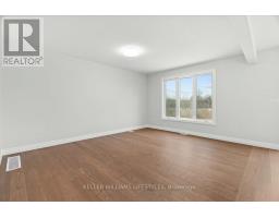 4334 LISMER LANE - 17