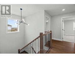 4334 LISMER LANE - 18