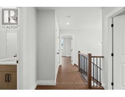 4334 LISMER LANE - 19