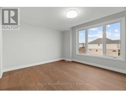 4334 LISMER LANE - 20