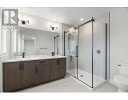 4334 LISMER LANE - 23