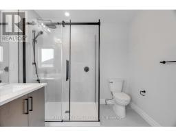 4334 LISMER LANE - 24