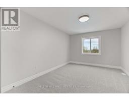 4334 LISMER LANE - 27