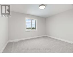 4334 LISMER LANE - 29