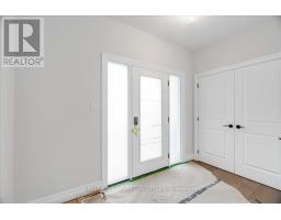 4334 LISMER LANE - 3