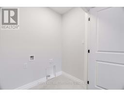 4334 LISMER LANE - 31