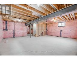 4334 LISMER LANE - 33