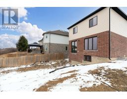 4334 LISMER LANE - 35