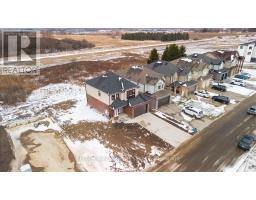 4334 LISMER LANE - 37