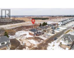 4334 LISMER LANE - 41