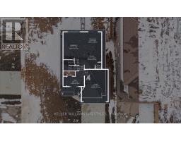 4334 LISMER LANE - 42